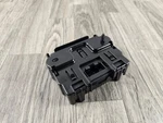 Volkswagen Atlas 18-24 Headlight Module Control Unit Bracket 5Q0971856 Oem. Fixed Price $31.20.