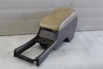1990 1991 1992 1993 1994 Lexus LS400 Center Console With Lid Tan LA00. Fixed Price $130.68.