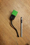 95-05 Chevy Cavalier Acdelco Relay Equipment Hazard Warning Turn Signal Flasher. Fixed Price $7.26.