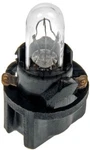 Dorman 639-002 Replenishment Bulb Pack Fits Honda Models 35505SA5003. Fixed Price $26.96.