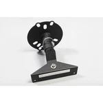 Rugged Ridge 11217.02 Rear Spare Tire Light Mount For Jeep Wrangler. Fixed Price $109.99.