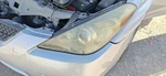 2007 Toyota Solara Lh Driver Headlight Lamp Oem. Fixed Price $142.04.