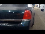 Passenger Right Tail Light Fits 11-17 Caprice 5300650. Fixed Price $95.00.