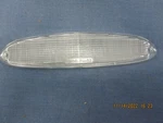 Nos 1957 1961 International Harvestor Sightliner Truck Park Lens Ih 188836R1. Fixed Price $95.00.