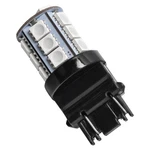 Oracle Lighting 5103-005 3157 18 Led 3-CHIP Smd Bulb (single) Amber. Fixed Price $24.88.