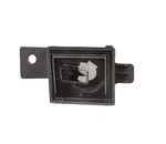 Genuine Oem Gm Passenger Side Rear License Plate Lamp 23251665. Fixed Price $33.96.