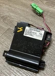 Genuine Oem Mercedes-benz W163 1998-05 Garage Door Module Control Homelink. Fixed Price $19.99.