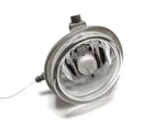04 05 06 Mazda 3 Passenger Corner Park Light Fog-driving Sedan Oem BN8R51680C. Fixed Price $100.00.