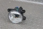 *dmg* 21-24 Wrangler Jl Passenger Rh Led Front Fog Driving Light Lamp Oem Wty. Fixed Price $72.99.