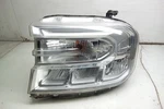 2022 Ford Maverick Driver Lh Head Light Lamp Oem. Fixed Price $594.66.