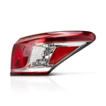 Fits 2010 2011 2012 Lexus ES350 Passenger Side Outer Tail Light LX2805104. Fixed Price $137.47.