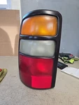 2003 Gmc Yukon Driver Left Side. Fixed Price $38.25.