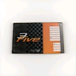 Morimoto Hid Bulbs 3FIVE H10 3000K Cnlight Ball Capsule. Fixed Price $24.95.