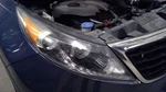 Passenger Headlight Us Market Xenon Hid Sx Fits 14-16 Sportage 1523098. Fixed Price $745.00.