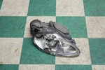 97-06 XK8 Passenger Side Right Rh Fog Lamp Headlight Oem. Fixed Price $439.99.