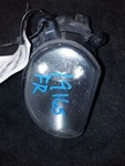 05 06 07 Audi A8 Rh Fog Light. Fixed Price $90.00.