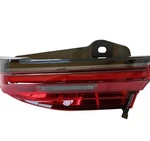 Genuine Bmw G11 G12 Right Tail Light 63219854650. Fixed Price $503.96.