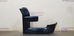 Ford F150 Headlight Headlamp Cover Left Driver Blue. Fixed Price $95.00.