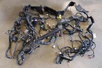 2016 Cadillac Ats Sedan Awd 2.0L Body Main Wire Wiring Harness Oem. Fixed Price $264.00.