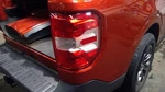Passenger Tail Light Thru 02/03/2025 Red Lens Fits 22-25 Maverick Pickup 1800641. Fixed Price $224.99.