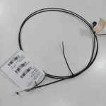 Toyota Corolla Fuel Door Cable 2019 2018 2017 Oem. Fixed Price $49.36.