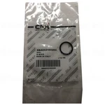 New Holland O-ring Part # SBA052100200. Fixed Price $11.75.