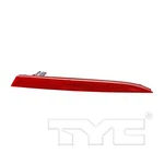 Tyc 17-5373-00 Reflector Assembly. Fixed Price $32.35.