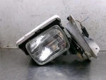 86-93 Toyota Supra Right Passenger Front Headlight Lamp 86/93/MA70 93/THRU 4/93. Fixed Price $90.36.