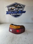 Passenger Right Tail Light Hatchback Door Fits 91-92 Escort 671532. Fixed Price $80.00.