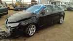 Driver Tail Light Lid Mounted Fits 17-20 Audi A3 7055912. Fixed Price $177.89.