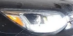 2017-2019 Kia Soul Passenger Hid Xenon Headlight Lamp Oem. Fixed Price $867.08.