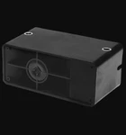 Ecco Reverse Alarm Squark Tone 12V - 24V 102DB ACX5154 100MM 71MM 41MM. Fixed Price $197.26.