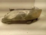 Driver Headlight Vin 5TH Digit North America Built 07 08 09 Toyota Camry. Fixed Price $128.33.