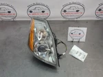 2006-09 Cadillac Xlr Passenger Right Headlight Assembly, Tested *see Notes*. Fixed Price $1199.95.
