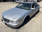 Driver Left Tail Light Outboard Fits 95-97 Seville 1315444. Fixed Price $50.00.