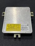 2006-2008 Bmw 328I 335I Sedan Xenon Headlight Ballast Hid Headlamp Module OEM-J3. Fixed Price $15.99.
