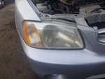Passenger Right Headlight Fits 00-02 Accent 320126. Fixed Price $54.99.