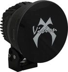 Vision X Lighting PCV-6500BL 6" Black Cover. Fixed Price $48.99.