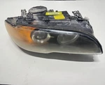 2004-2006 Bmw E46 Right Headlight Assembly 63126935726 Oem Used. Fixed Price $199.99.