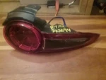 MX-5 2016 Tail Light 761407. Fixed Price $165.50.