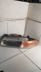 Driver Left Lh Headlight Assembly 1997-2000 Breeze Used Tested Oem. Fixed Price $30.95.