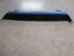 Jetta 2001 High Mounted Stop Lamp 277896. Fixed Price $55.00.