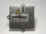 Oem Mercedes 2003-05 Clk, 05-06 C55 Headlight Control Module Ballast 1307329072. Fixed Price $47.95.