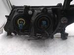 Used Right Headlight Assembly Fits: 2012 Honda Odyssey Halogen Grade. Fixed Price $114.99.