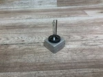 Mercedes Bmw Audi Saab Porsche Oem Front Xenon Headlight Igniter Bulb 8. Fixed Price $26.25.