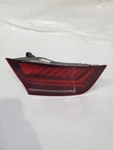 2016 2017 2018 Audi A7 Oem Left Rear Taillight Assembly Quarter Mounted. Fixed Price $350.00.