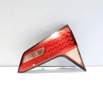 2019-2022 Honda Hr-v Inner Led Right Side Tail Light Assembly Oem 34150T7AA31. Fixed Price $53.14.