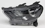 Oem Ford Ranger Xlt Left Driver Side Halogen Headlamp Tab Chipped. Fixed Price $210.39.
