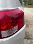 2012 Vpg MV1 Oem Right Rear Taillight Assembly. Fixed Price $300.00.