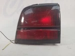 Driver Tail Light Door Quarter Panel Mounted Fits 91-94 Cavalier 266560. Fixed Price $46.63.